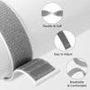 Nylon-Schlaufenarmband für Redmi Watch 4-5-6 Original geflochtenes Armband Xiaomi Miband 8 Pro Stoff-Armband für Miband 9 Pro Correa