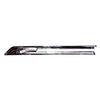 Volvo XC60 2018-2023 Grilldekor 32234952/32234953