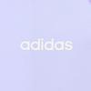 Adidas Kids' Unisex 2-in-1 Casual Jacket