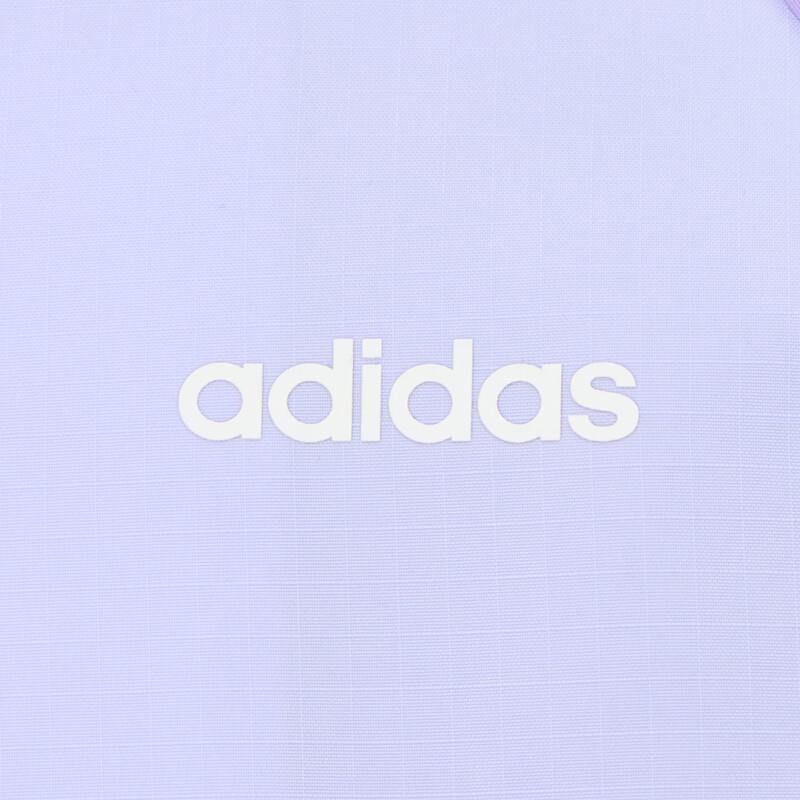 Adidas Kids' Unisex 2-in-1 Casual Jacket