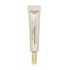 Anti-aging Hyaluronic Filler + Firming Eye Cream 15ml
