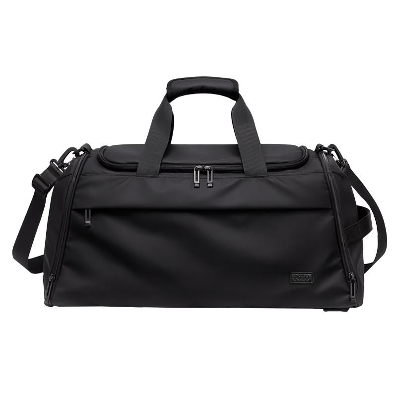 POLO Men s Large Capacity Travel Duffel Bag