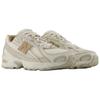 New Balance 740v2 Weihrauch Angora Unisex Sneaker Creme Timberwolf U740IN2