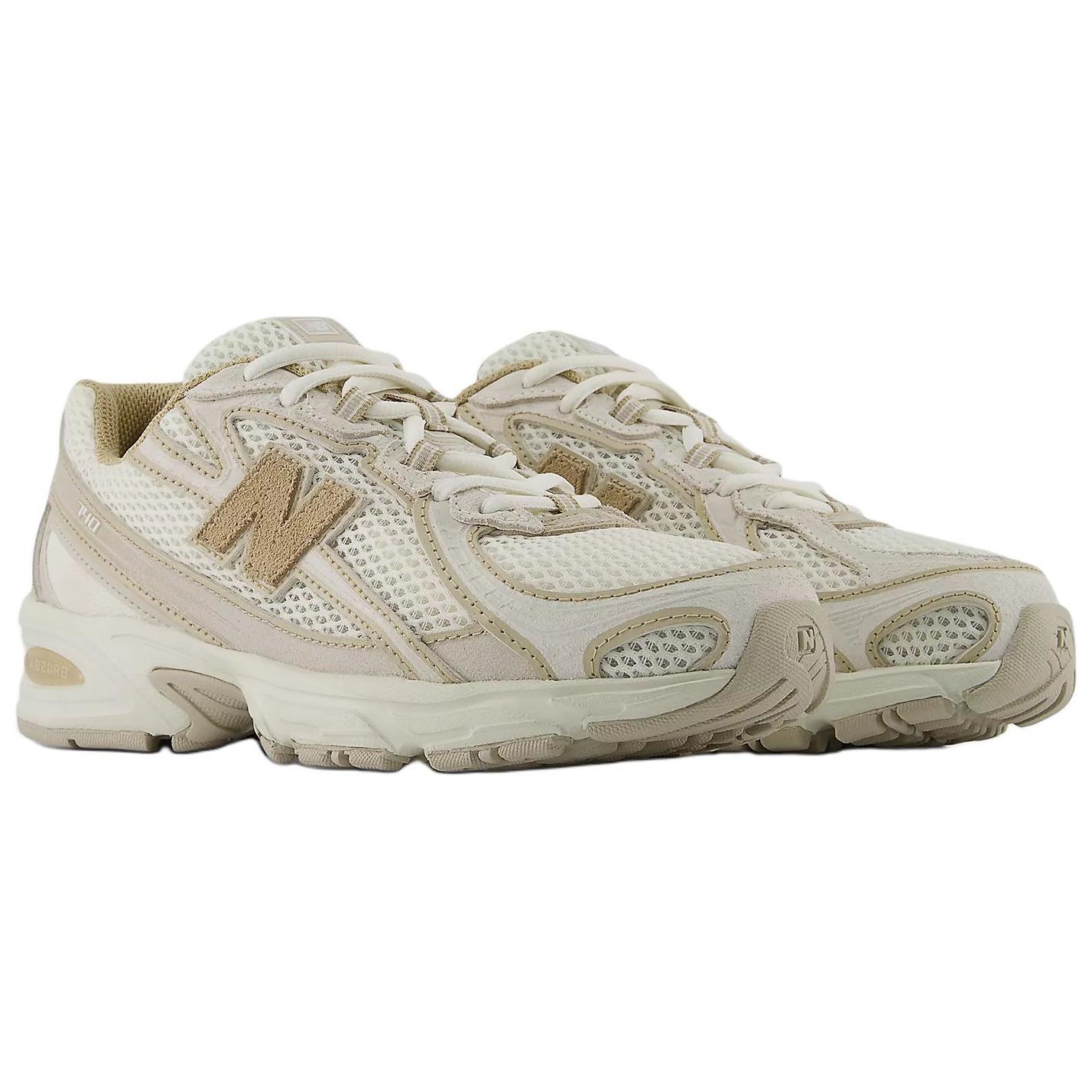 740 New Balancev2 Incense Angora U740IN2 38