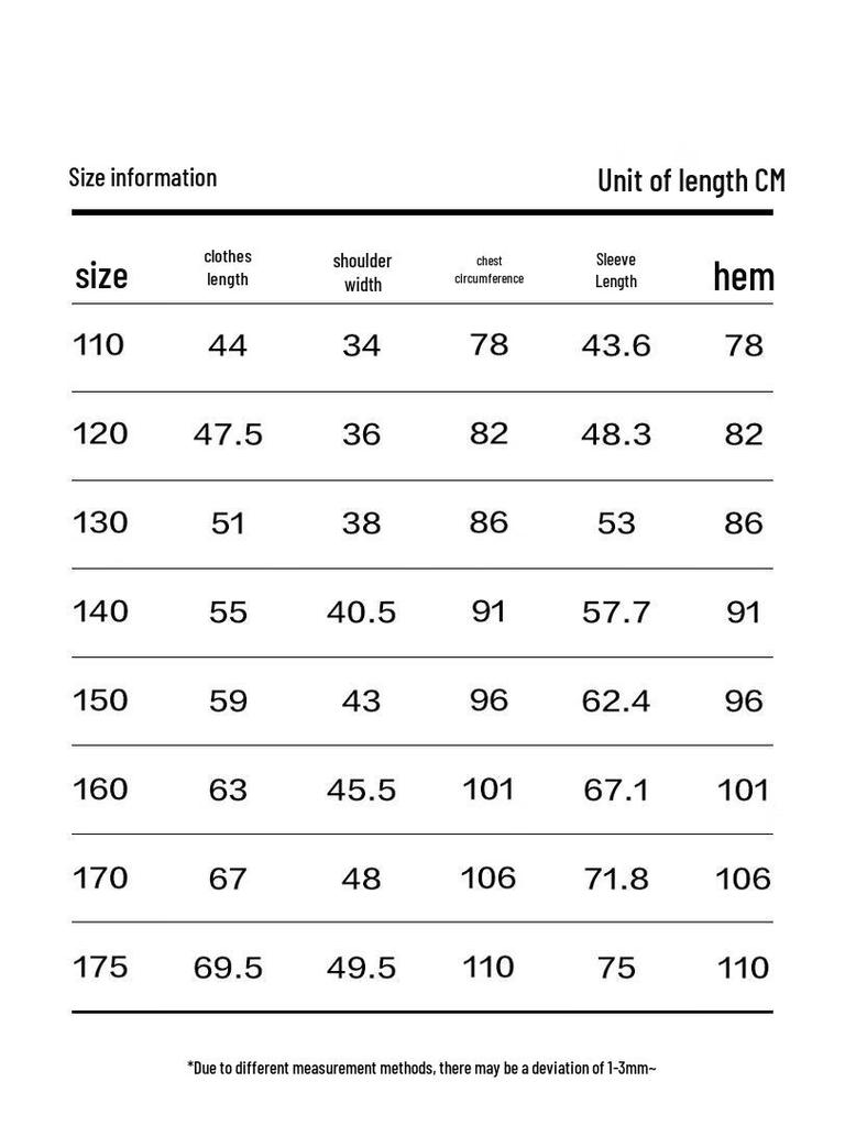ASICS Kids' Moisture-Wicking Antibacterial Long Sleeve Athletic T-Shirt
