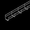 304 Stainless Steel Mesh Cable Tray