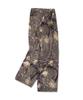 DIMITO Team Korea Replica 25 Fleece Pants Real Tree