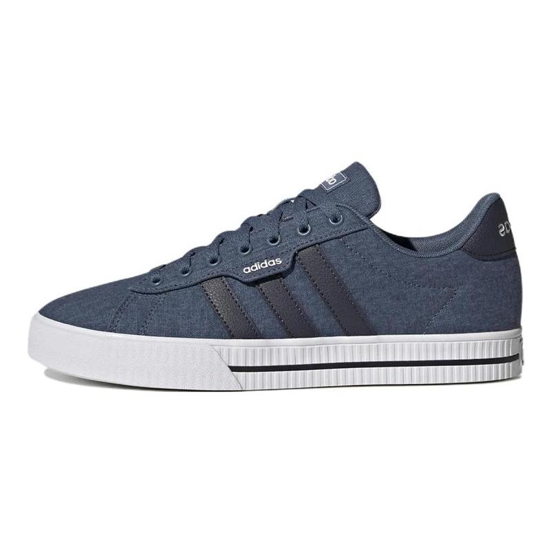 adidas Neo Daily 3.0 Sko 'Mørkeblå' GX1753