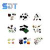 Hot Selling LED Light Turn Signal Lamp Sequential Flowing Indicator Amber Lights for Motorcycle.....