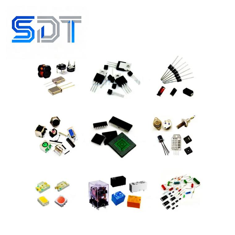 Hot Selling LED Light Turn Signal Lamp Sequential Flowing Indicator Amber Lights for Motorcycle.....