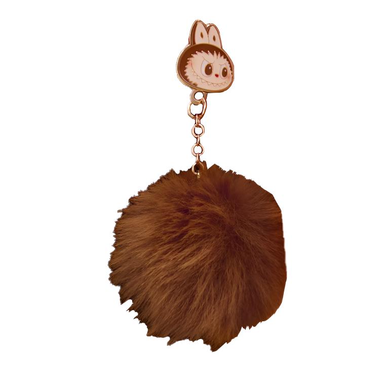 New POP MART Warm Collection Trend Based Products PPMT-2411-0031