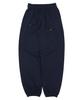 PAPERBOY Basic Wide Jogger Pants 6 Colors