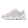 Nike Sneaker Chunky da Donna M2K Tekno 'Summit White' AO3108-006