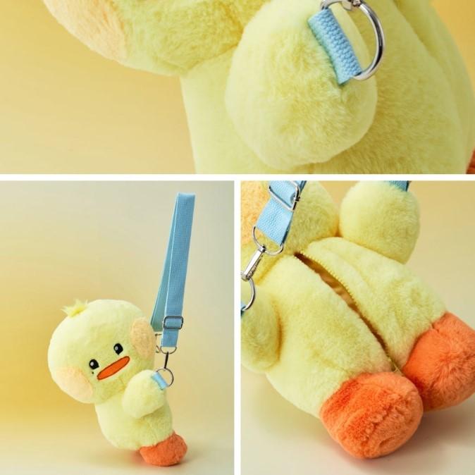 ZEROBASEONE - zeroni FLUFFY Wonderland Plush
