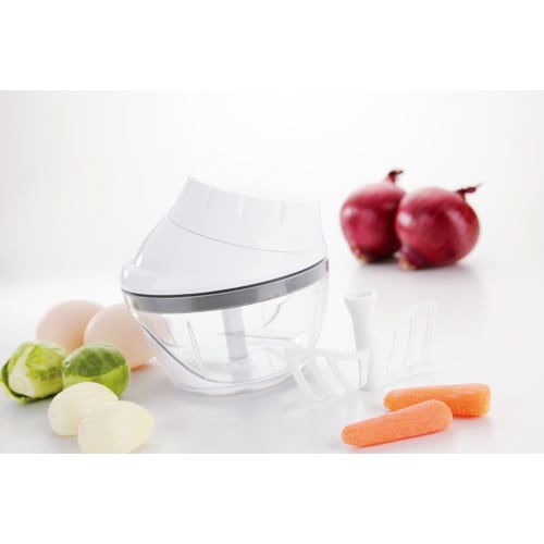 Kai New Speedy Mincer DA5032