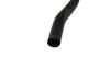 Ft61103 Fast Cooling Tank Equalizer Outlet Pipe
