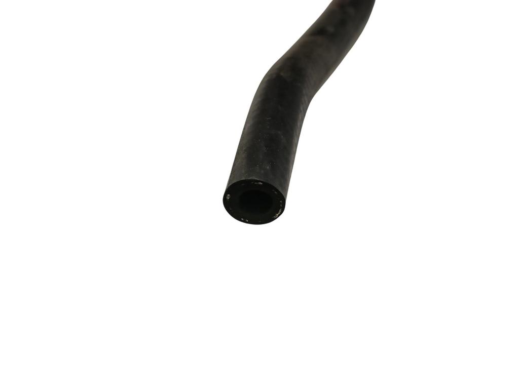 Ft61103 Fast Cooling Tank Equalizer Outlet Pipe