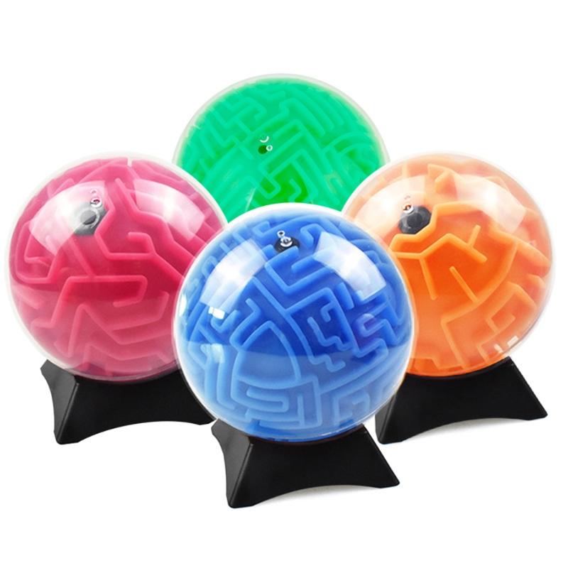 3Pcs ABS Ball Toy Support Base Stand Display Holder Rack For Soccer Volleyball