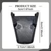4 Pack of Clamp Covers for Tire Changer Accessories