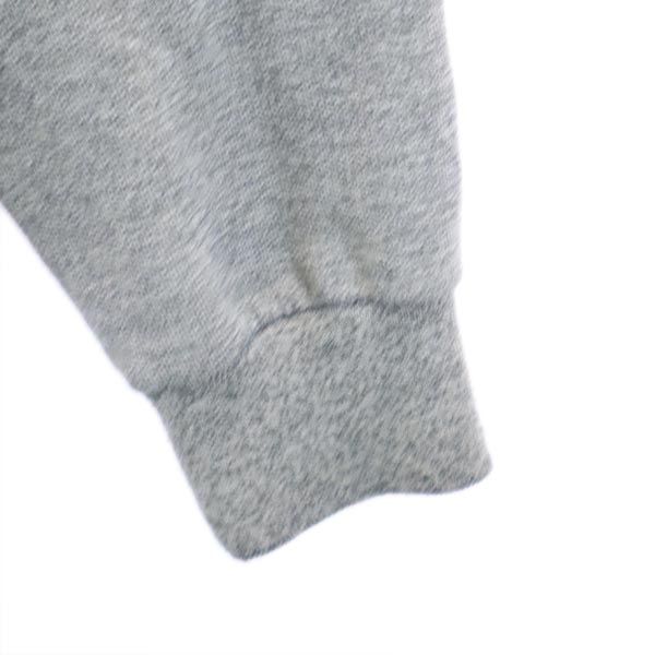 CLUBadidas 70s 80s Vintage Descente By color Long sleeve sweat trainer O Men's Used