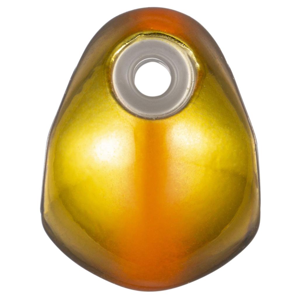 Major Craft Metal Jig Tai Nomi Tungsten (Head Only) TMTG-HEAD