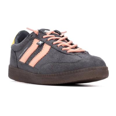 Xti Sneakers 144170