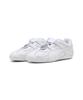 Speedcat Go Mesh Women's - White 405329-02