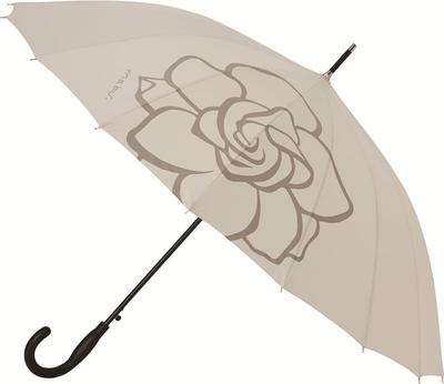 Accessoarer – Paraplyer