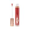 Charlotte Tilbury Lip Gloss & Liquid Lipstick