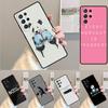 Workout Motivation fitness Fitnessstudio TPU Handyhülle Für Samsung Galaxy note 10 pro S26 S25 S24 S23 S22 Ultra Plus S21 FE S20 Hülle