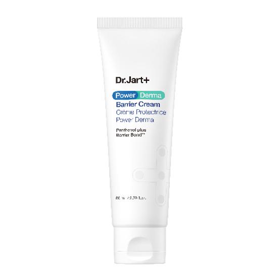 Dr.Jart Power Derma Barrier Cream 80ml