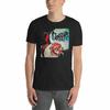 Maggot Casket T Shirt New Incantation Bolt Thrower Autopsy Repulsion Death Metal