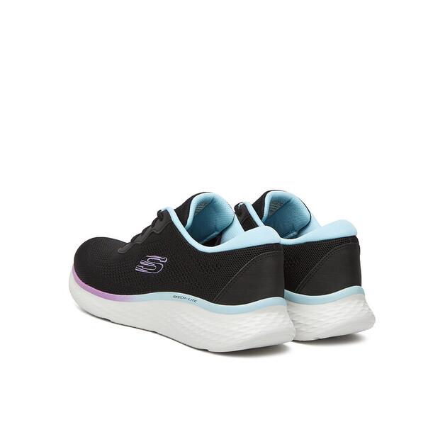 Кроссовки Skechers Skech-Lite Pro-Warm Glow