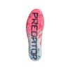 adidas PREDATOR ELITE Soccer Shoes Unisex JS4323