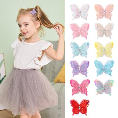 Accesorios del pelo para niños – Broches de pelo para niños