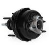 N61R-1 Pcs Car Brake Booster Pump For Nissan Patrol GQ Y60 Y61 TY61 TD42 Diesel 1988-1997 30630VB000