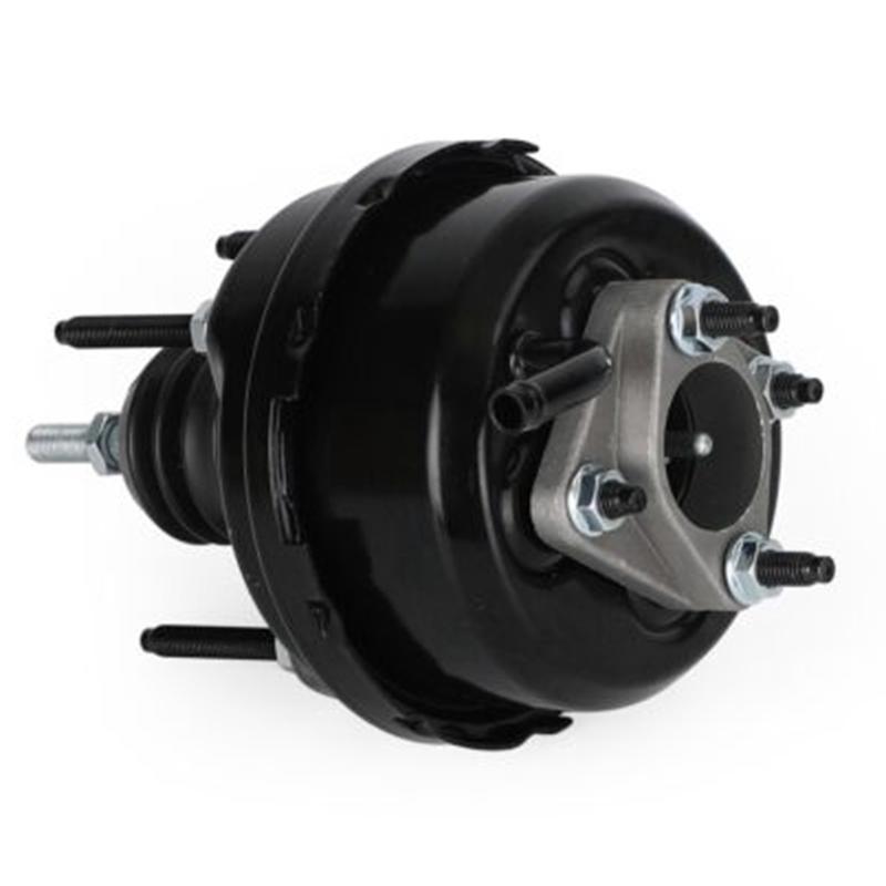 N61R-1 Pcs Car Brake Booster Pump For Nissan Patrol GQ Y60 Y61 TY61 TD42 Diesel 1988-1997 30630VB000