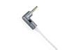 ifi audio TRRS balanced connection compatible earphone attenuator iEMatch+ 3.5mm []