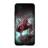 For iPhone 17 16 15 Xiaomi Poco F7 F8 X7 X6 C85 C75 C71 M8 Redmi Note 14 13 12 11 Pro Max 14C 13C 15C A4 Phone Case Marvel Spider Man Spiderman Cover