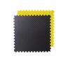 Zhongaoda Interlocking Foam Floor Mat