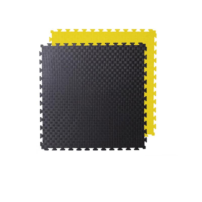 Zhongaoda Interlocking Foam Floor Mat