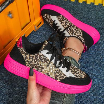 Calzado para mujer – Zapatillas deportivas