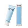 DIVE-IN Low Molecular Hyaluronic Acid Cream Deep Hydration & Skin Barrier Care 80ml