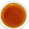 Yunnan Black Tea 100g Chinese Organic Puerh Tea Premium Ripe Puer Tea Green Food