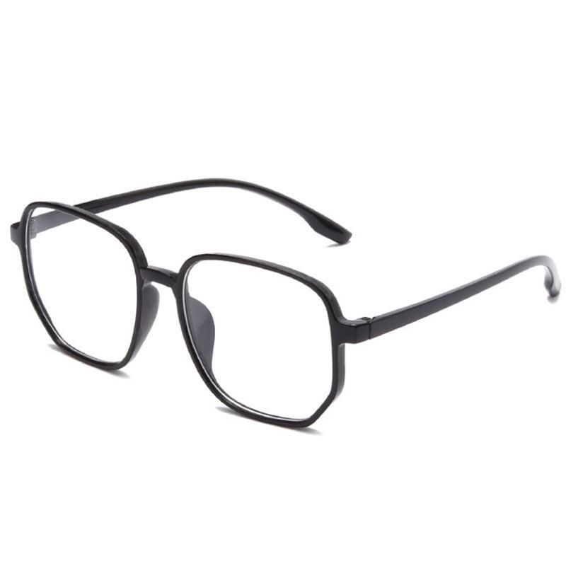 New Cat Eye Sunglasses Women Men Vintage Shades Brand Designer Luxury Sun Glasses Uv400 Eyewear