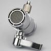 1/4" 3/8" 1/2" Inch OD Tube  POM Quick Fitting Connector Aquarium Water Purifier Filter RO System