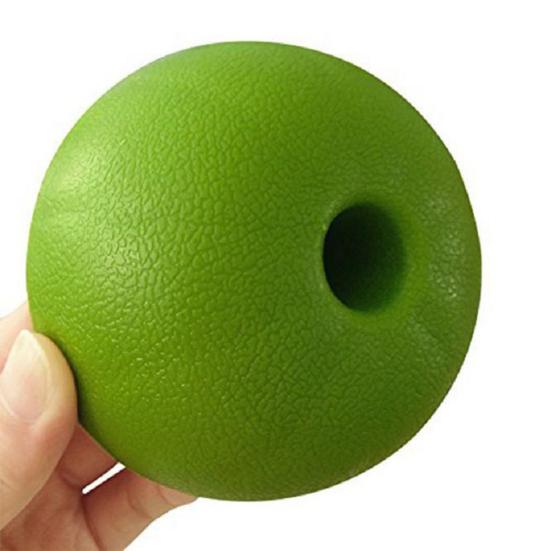 Lemon-Shaped Ice Cube Tray 10-Cavity Silicone Ice Mold for DIY Cocktails & Drinks BPA Free Easy Release Lemon Ice Cube Maker