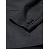 Uniqlo Japan Stretch Wool Jacket  Custom Order
