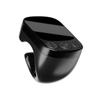 Ring Remote Control Wireless Camera Shutter Remote Mini Wireless Remote  Page Turner