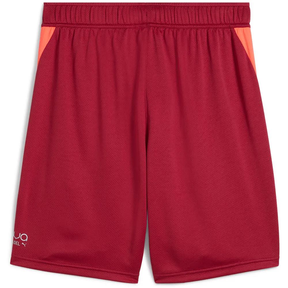 Puma Шорты Individual Training